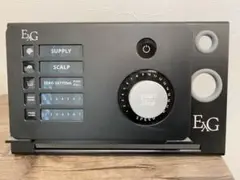 Item thumbnail for item 72df8703-3392-4a46-b614-9e344e83cc65