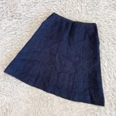 Item thumbnail for item b5f47ef5-a83f-4a73-81a9-2581db7dc289