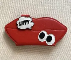 Item thumbnail for item 2b2fc006-b899-4408-9863-ab503cabc77c