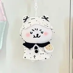 推しぬい ぬいぐるみ服