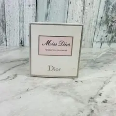 ✨ディオール ミス ディオール オードゥ パルファン 100ml✨