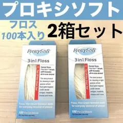 Item thumbnail for item 6b7c0911-d106-483c-99f2-b73aef895139