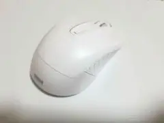 無線マウス