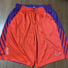 NIKE バスパン