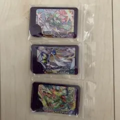 ポケモンフレンダピック