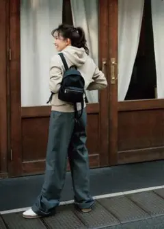 サンローラン トイ シティ バックパック