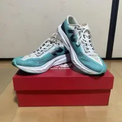 フューエルセルパルス　26センチ