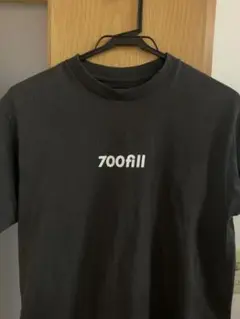 700fill mサイズ