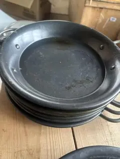 Item thumbnail for item dea348f5-c4e6-413f-b49a-bdca440bbd3e