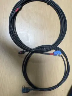 Item thumbnail for item f50224ec-788b-4385-a9ac-bca104ecdefb