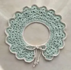 Item thumbnail for item bae3ae87-1f3b-4c01-8415-8fb4af39f88a