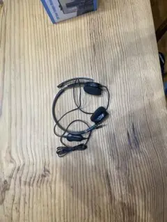 Item thumbnail for item be88a4b6-2150-43c4-aa9b-1a3ee9a040c4