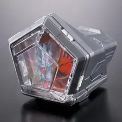 ウルトラマンゼロメテオワイルドバースト 限定 オメガ ウルサマヒーローズEXPO