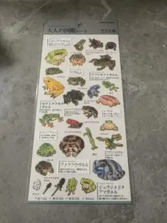 Item thumbnail for item c67a49bb-f769-41c9-bac3-7e5858282213