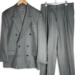 Item thumbnail for item 3724c71b-8a42-4ad3-b72d-c25670129d6b