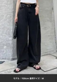 Item thumbnail for item 14addc3b-d608-4a13-ae5f-e871d06bc044