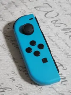 【スティック新品】Nintendo Switchジョイコン