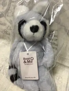 2025年最新】Charlie bearsの人気アイテム - メルカリ