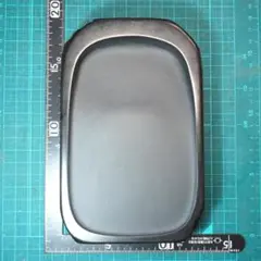 ⭕️雄勝硯　玄昌石　瓢箪型葉脈、蔓彫刻　特殊焦茶処理　師匠　遠藤盛行　遠藤弘行作品 2025年最新】雄勝硯 遠藤の人気アイテム - メルカリ