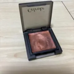 セルヴォーク　celvoke インフィニトリーカラー　02