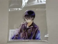 リボーン アクリルフィギュア 雲雀恭弥
