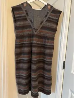 Item thumbnail for item e28a39a0-5d5b-4763-b436-387d77fd1b0b