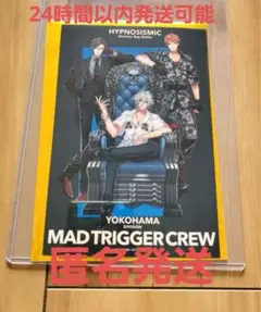 Item thumbnail for item 06a0d745-4359-4deb-abf3-d2c5cc8c6acb