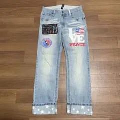 Item thumbnail for item 496927db-5ce5-42dc-9887-ada41094cce2