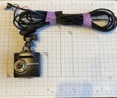 Item thumbnail for item 351aee2e-7928-44b1-b7f3-14a5034a74e7