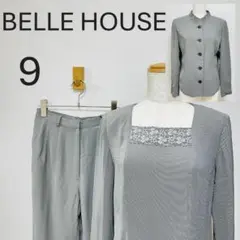 Item thumbnail for item d403e606-f0a8-4c53-9791-e28e3eff78a7