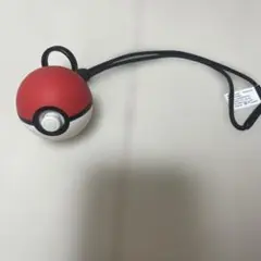 Switch ポケモンボールplus