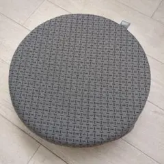 すわルンバHOME