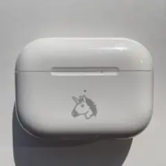 AirPods Pro ケース