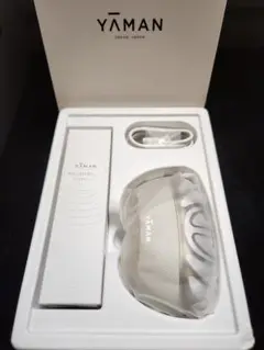 Item thumbnail for item b500bfc1-1503-4de9-bab3-415cc1e8a3f3