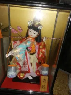 Item thumbnail for item f62e3be9-152b-4695-82c6-fac7802b4701