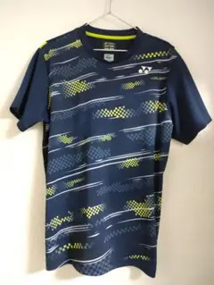 Item thumbnail for item fcd00d07-f60b-45dd-a668-a7b868387785