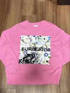 Item thumbnail for item 6fbc6c7c-7784-4a9a-af63-853e8dc46358