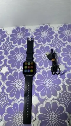 Item thumbnail for item 0c1e62b9-b0e8-4462-a143-1b845c6d5ee1