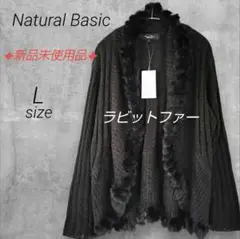 Item thumbnail for item 13155d33-6086-4d17-9e3d-8840e172c45e