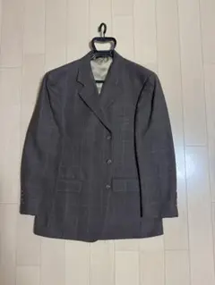 Item thumbnail for item 1c754f31-2fe2-4d55-9145-ab0247bf382b