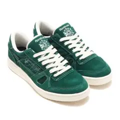 Reebok × SNEEZE Magazine LT Court