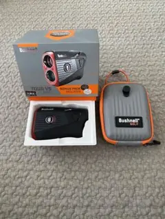 ピンシーカーツアーV5シフトスリムジョルト
