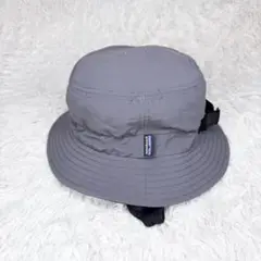 Item thumbnail for item b63cf7aa-ef5e-4209-b83b-c8c2da1ee41b