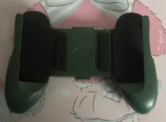 Item thumbnail for item 6c8e1eee-f34e-45c3-a062-7247dae8cd14