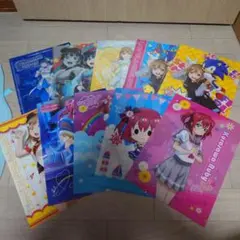 2025年最新】渡辺曜わの人気アイテム - メルカリ