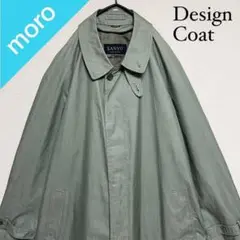 Item thumbnail for item 2ff032fa-0267-4278-92e7-edd470f851b1