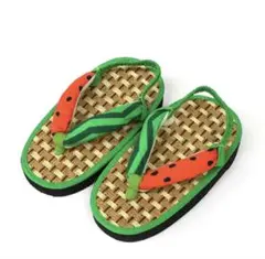 Item thumbnail for item 61362878-6ed4-4252-96ff-2670ebdb9145
