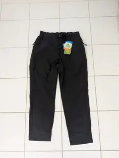 Item thumbnail for item b6f45060-fee9-4530-9f0b-2f028ec135ea