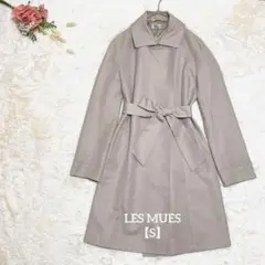 Item thumbnail for item 145060b4-67c0-4955-b9f0-238164bfe029