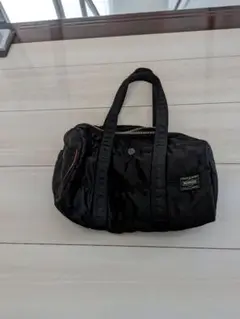 PORTER ミニボストン